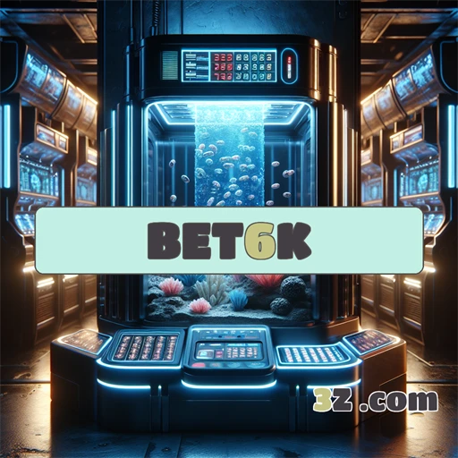 Ganhe Mais com Os Super Bônus da Bet6k
