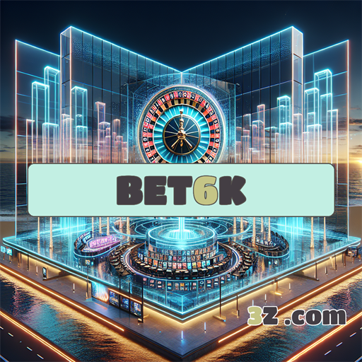 bet6k.com: Um Portal Confiavel para Apostadores Brasileiros