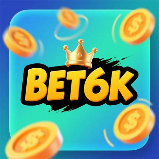 bet6k.com