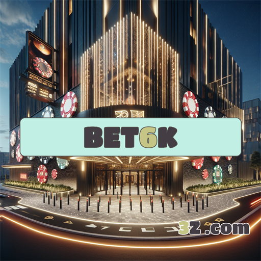 Atrações Irresistíveis da Seção VIP no Bet6k