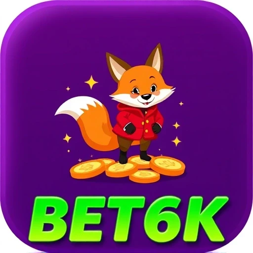 bet6k.com