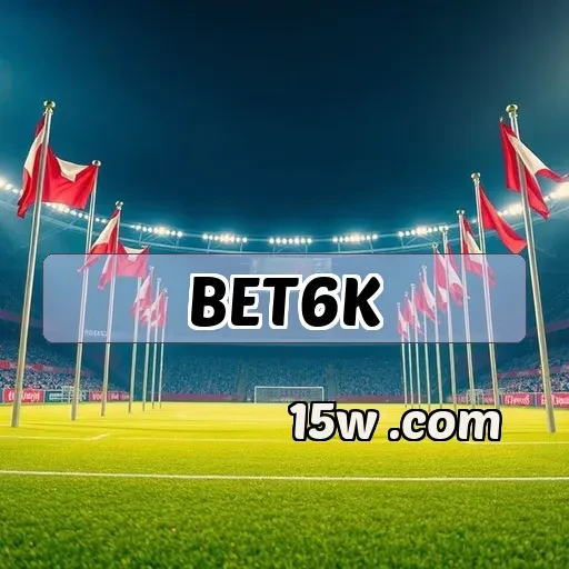 bet6k.com Jogos de Mesa